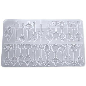 COLORBIRD VR[h  24 W VR [h ISiCg uvW A}Xg[ ΍p  Ό Lh  Sy VR^ ^ ^ ^ Lbg 