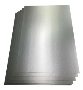 Hp O[ A3TCYi297×420mmj 0.4mm T i10j