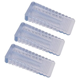 HAMILO XChhAXgbp[ bN  J y ybg XChhAbN (3Zbg)