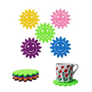 R[X^[ 킢 R[X^[ z 10Zbg fM 􂦂 ~