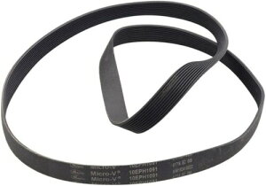 HADWAO pi\jbN h@pxg 10EPH1091 S]xg p[c