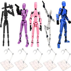 UTST fbT l` fBXvCX^h ANVtBMA tBMA X^h (sN)