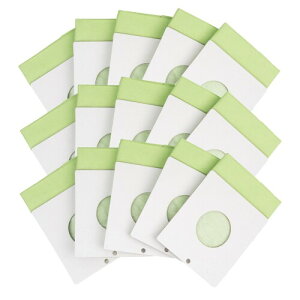 C` RUICH OHd@ |@ppbNtB^[ RہEL MP-3 ݊i N[pbN ւpbN