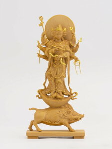 ɏ xV  13.5cmiؐFcQ DdjQ tBMA ؒ uiGSB܂肵Ă