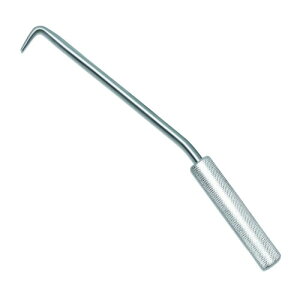 ZERONOWA R Ђ V i{[ G ȒP RtbN ˂蓹 (1)