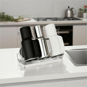 Poyway {gX^h ܏􎮃WO{gX^h  X^h ȃXy[X ~߃o[t ؂g[t ؂胉bN   Rbv }O{g 