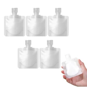 pE`e s ֗ObY ^pbN 5_Zbg spLbhpE` ܗe lߑւ{g {g Rh~ g lߑւe N[ ϐ t [ Vv