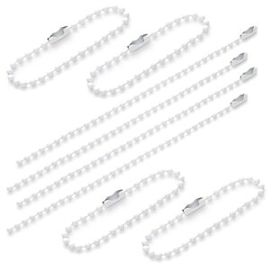 Pstyle. {[`F[ L[z_[ ANZT[ 2.3mm 100Zbg PST-127 (zCg)