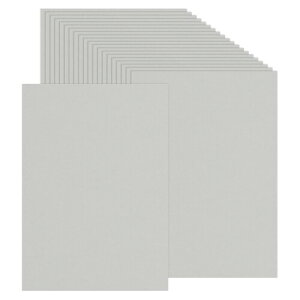 PATIKIL 50 ̃J[J[hXgbNp A4TCY 230GSM  ς J[p DIY Ntg XNbvubLO J[h p[eB[ O[