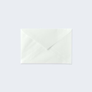 PAPER PALETTE(ペーパーパレット) 洋2封筒 クラシコトレーシング 50枚 1730606