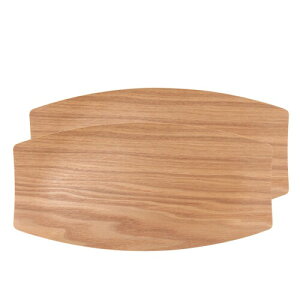 BOMEIAOؐg[ 2̔ ؐ VRؐ gC ~ X^bLO [ gC 130×260mm EB[