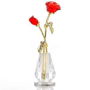 Kertari ̓̃v[g  av[g lC k9 NX^ o  CeA ͂Ȃ KN t[Mtg j ʉ o^Cf[ ސEj NX}