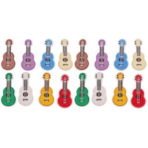 Lurrose hJpb` by M^[ S 16 |GXe ϗp DIY  Cp AbvPby