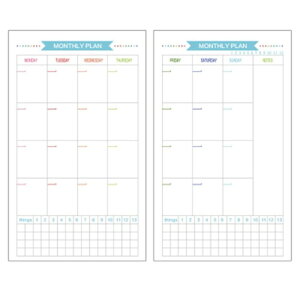 Operitacx 40 A5TCY 6[Y[tptB m[gubNvi[ W[ip ϖՐ XpCoC_[Ή