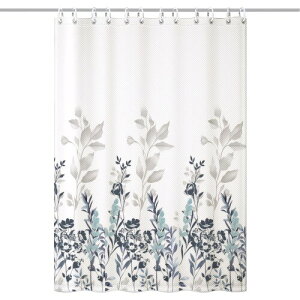 (NEAWEALY) h V[J[e ze Ȃ vCoV[ی hJr oXJ[e J[e ze oXpi J[e CJ[e ze J[eOt jbgoX