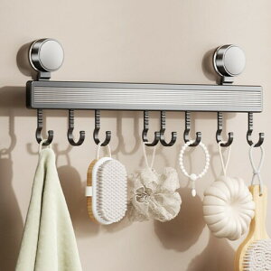 kasanidika Lb`c[tbN 8z tbN Ǌ| S z  h hK h zՎ ͋z Lb`pi [ Wu  [ ǂɌJȂtbN oX[/L