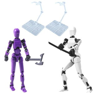 UTST fbT l` fBXvCX^h ANVtBMA tBMA X^h ()