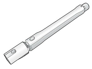 pi\jbN Panasonic |@ Lk݉ AMV99P-J707