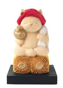 Lbuddha L_ 单V ^ďCQ_ L ܂˂L uiNB7Ă