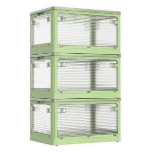 AZMKOO [{bNX ܂ Wt So LX^[t ܂ Rei {bNX ߑP[X  [P[X   m zc {  [ [p