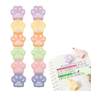 Coollooda uy u}[J[ (5FZbg) lR̒܌^ |[^uu[J[y uy   qp w l [ MLp 蒠p wZ pi