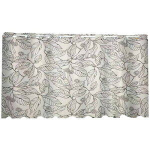 SAWABIYA JtFJ[e ՑJ[e p J[e    k 90cm 72cm ډB fM Ռ UVJbg ȃGl 􂦂 Ԏd؂  iX Lb` gC q L 1