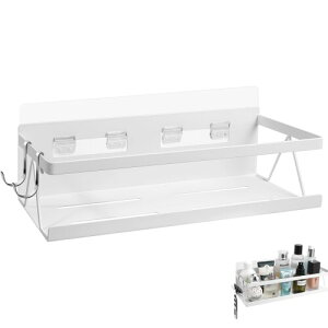 oX[ bN pbN ͌Œ C̕ǂ XeX V[bN ؂ Cʏ[ tbN