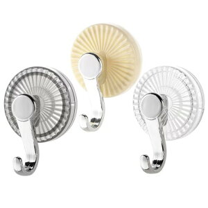  zՃtbN 3 ^ Ǌ|tbN JԂgp\  tbN Ȃ  C ABS F