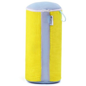 Teletrogy Clbg Cplbg V[Yp @\ Cې  ϋv C̑h ^h~ ~^ a18×c33cm F YbN[lbg 1