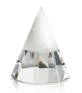 艖 ɐ_{ Pgp sv  ISiCg  (̐艖)