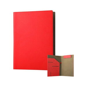 Costowns ܂ oC_[ Nbv{[h A4 Nbvt@C   pu U[ c^ ތ_tH_[ 30A4p[ yz_[t @\ITCY|Pbg h 