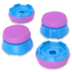 PlayVital Thumbs Pro ARMOR ps5�R���g���[���[�ɑΉ��p�T���X�e�B�b�N�G�N�X�e���_�[�Aps5�R���g���[���[�ɑΉ��p�W���C�X�e�B�b�N�L���b�v�O���b�v-2 �̃n�C���C�Y��2�̃~�b�h���C�Y�h�[