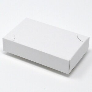 h  4    iS/20mm-100j