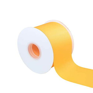 ITIsparkle OO{ 75mm×22M |  bsO 傤 { #660-gp[Y