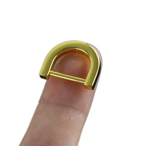 4�� ����D�����O D�^ D�J�� �l�W�� �����O �L�[�z���_�[���� �L�[�����O ���� ���� �A�N�Z�T���[�p�[�c �Ɩ��p ����12mm ���� �l�W�� (golden color-4��)