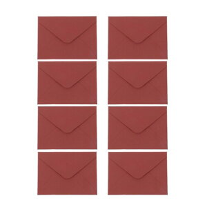 CAPASTEC  re[W n bZ[WJ[h ē A |XgJ[h ҏ rWlXp  p[eB[p 10 Cbh