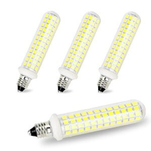 MGY E11 LEDd 9W 100WnQv Z~bNX E111100lm Ή S gERVCg AC100V F 4