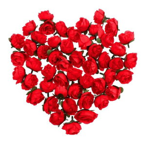 Getrays  o, 3.5cm IȃỏԂ̓, [Y Ԃ̂ 50 KN o^C v[g EFfBO CeA DIY Ntĝ߂̃[YwbhEFfBOz[fR