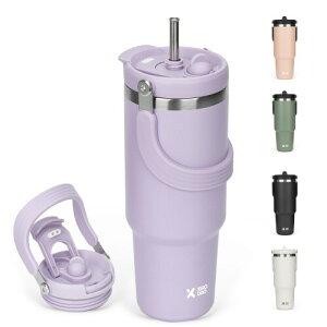 SKIASE ^u[ Xg[t 900ml  e EH[^[{g ^fM ۉ ۗ XeX{g L  Wt AEghA t ^ ڂȂ p[v