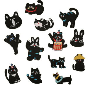 BaraRose by by ̎qlCZbg AC\ hJ  w ct ۈ牀 wZ lp pj̎q ̎q ̎hJIvV 킢  (L13)