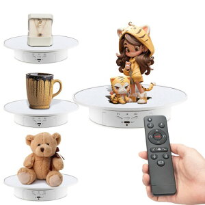 d^[e[u]䃊Rt 360x] px\tBMAWp i̎BeƃrfIɍœK ᑛ a20cm ω׏d6kgij