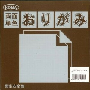 ʒPF肪15cm/x[W(100j