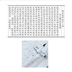 ʌop ʎSo Ȃ菑 F {t30 ʌopM NѕM 1{ 傫TCY69cm×34cm 1D4 × 1D4cm ₷