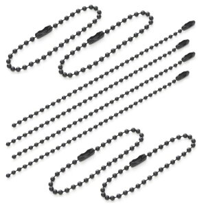 Pstyle. {[`F[ L[z_[ ANZT[ 2.3mm 100Zbg PST-127 (ubN)