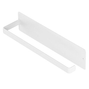 ONEDONE y[p[^Iz_[ }Olbg Lb`y[p[z_[ 䏊 ①  ǖʎ[ Cy[p[z_[ ^I| bN ()