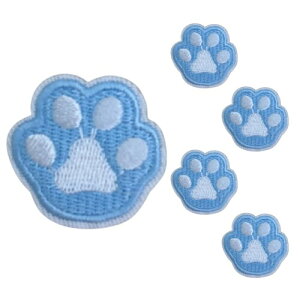 by V[^Cv  hJ L  ƃ`[t 5Zbg S14 Jt NYANDELMO ND-0222-R02-F