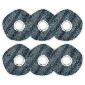 (6) X10 Pro Omni {bg|@Ήpbvpbh Eufy X10 Pro OmniA􂦂pbvNXAbvpbhANZT[Lbg