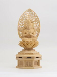 ؒ F 22.5cmiؐFO؁jQߔN܂ \x{ x (ڂWhi)