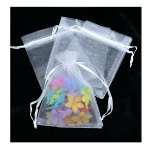 RAFEIO I[KW[ В bsO  50 7*9cm   v[g bsO  nEB  |v n   v`Mtg  TVF َq [ (z