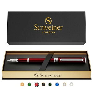 Scriveiner ō v~A NM () ͓IȔ N[dグ Schmidt yi~fBAj jɂɂœK vtFbVi d E iȖNMMtgZbg ~